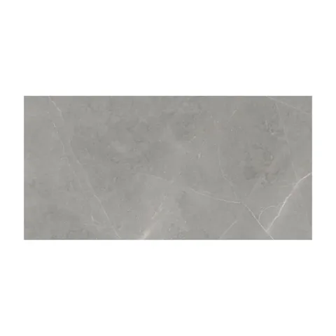 ELEGANT GRIGIO 30X60 1.44M2
