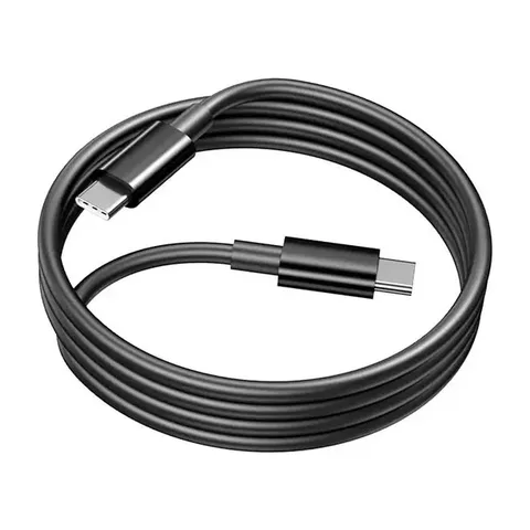 KABEL ZA PUNJENJE USB A-C
