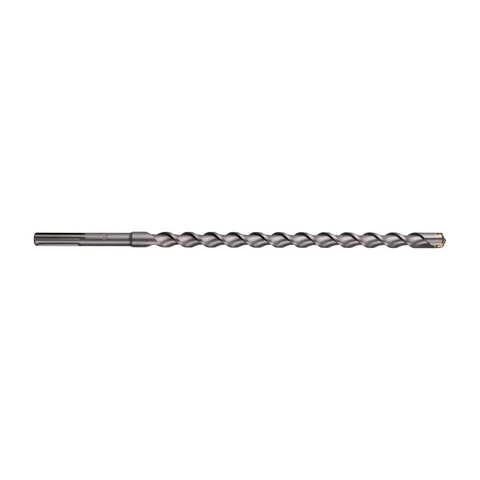 Metabo – Burgija za beton SDS-max Ø40×570 – 623132000