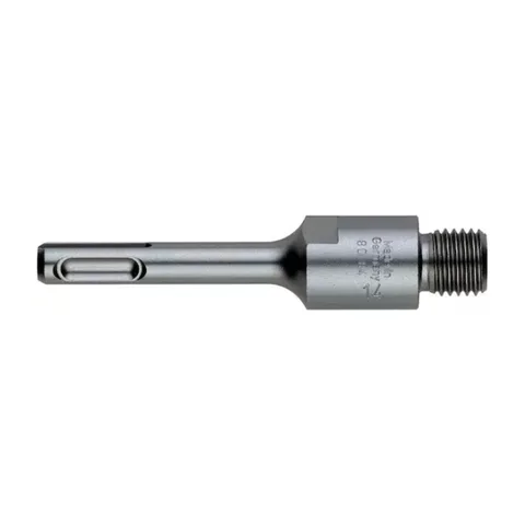 METABO – Nosač krunastih burgija, SDS-plus, M16 – 627043000