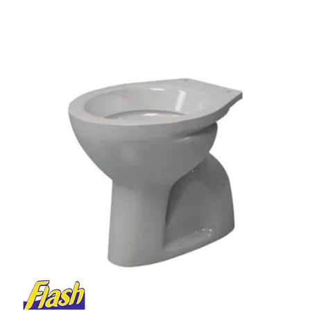 WC šolja simplon – Lecico