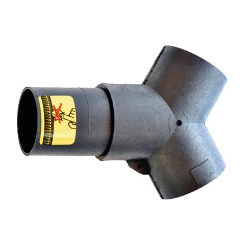 Makita – Y-Rukavac za alat, antistatički – P-81795