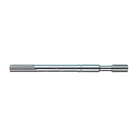 Makita Nastavak za SDS-MAX/ SDS-MAX 320 mm, P-53920