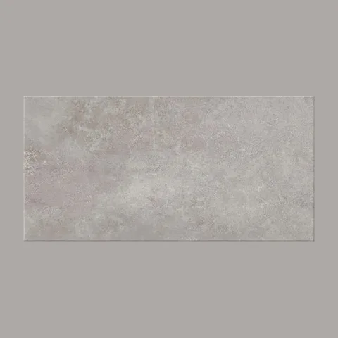 NORMANDIE DARK GRAY 30×60
