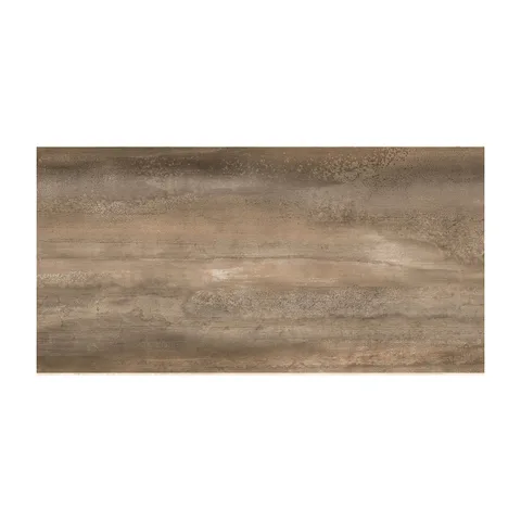 PLOČICE SPARKLE CHOCO 60*120 1.44