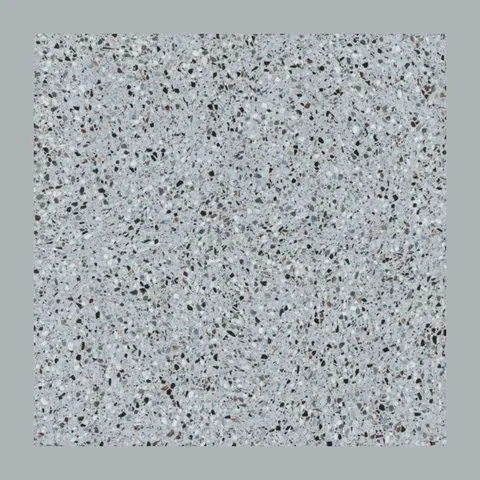PLOČICE MEDLEY SUGAR RET.60*60 1.44 KPI1400 Energie Ker
