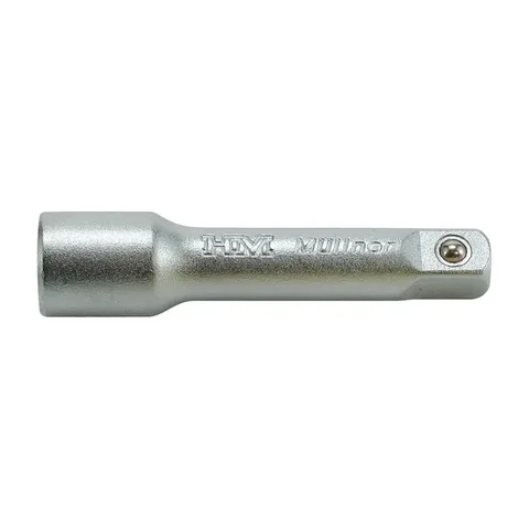 Nastavak za gedore 3/8″ 150mm