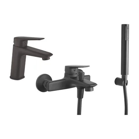 Framo Set C200-01 BL