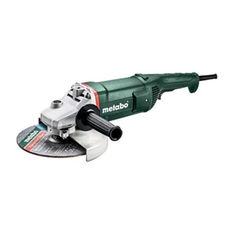 Metabo Ugaona brusilica WE 2400-230, 606484000