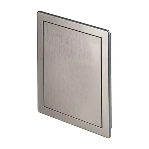 AWENTA Reviziona vrata 15×15 (DT10SR)