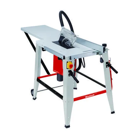 Stoni cirkular TC-TS 2031 U Einhell