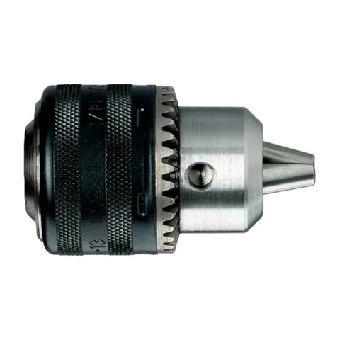 Metabo – Stezna glava 13mm, 1/2″ – 635050000