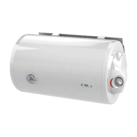 Talas H horizontalni bojler (S50H)