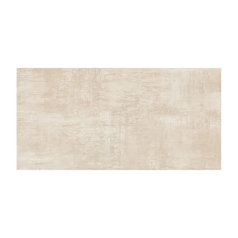 Panama Crema 30×60