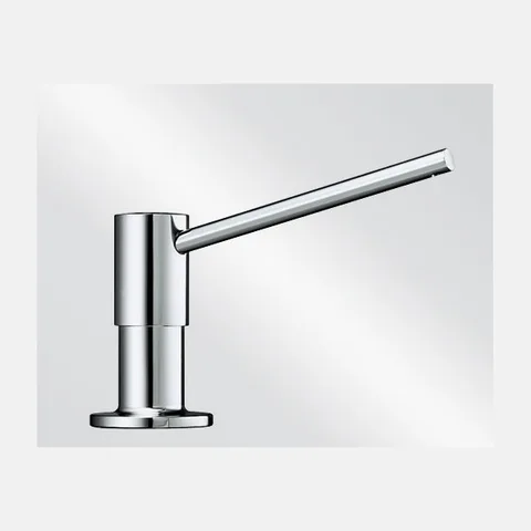 BLANCO TORRE DOZER 512593 HROM 512593