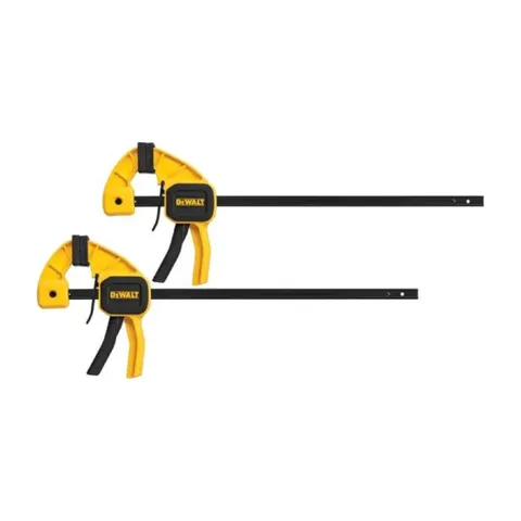 DeWalt – Brza stega 300mm, 2 komada – DWHT0-83158