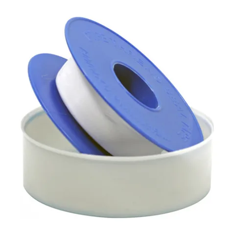 Traka Teflon Velika 0.9433