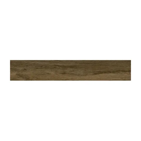 Asturia Brown 20,4×120,4