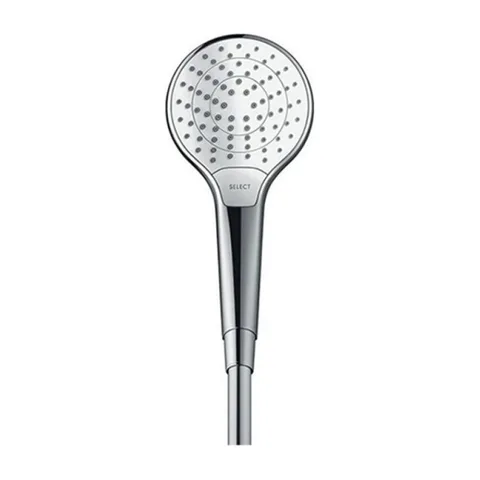 HANSGROHE RUČICA CROMA SELECT S 3F