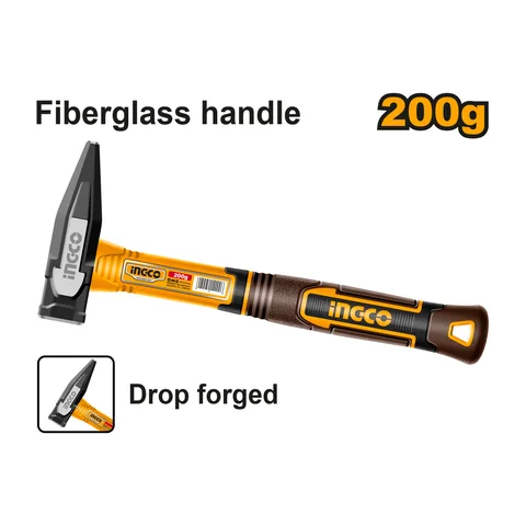 HMH82200 MAŠINSKI ČEKIĆ 200GR SUPER INGCO