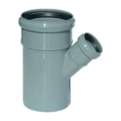 KOSA RACVA F125/110
