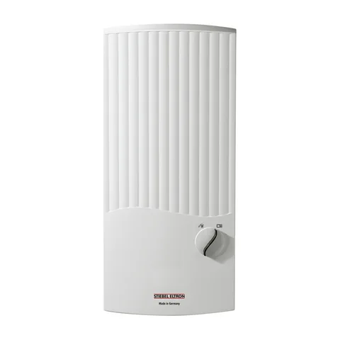 STIEBEL ELTRON PEG 13/18 PROTOČNI BOJLER