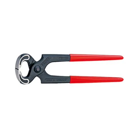 Knipex – Stolarska klešta 225mm – 50 01 225