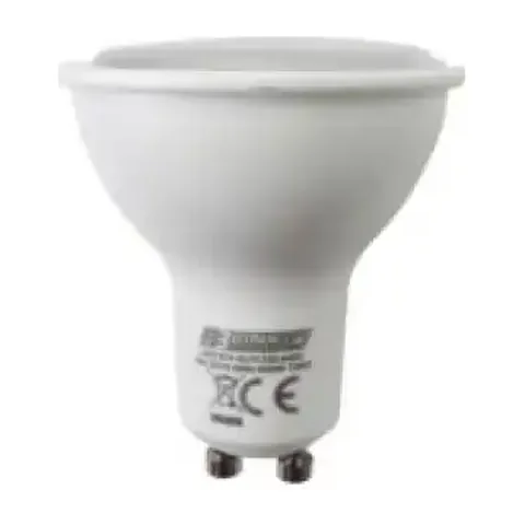BB- SIJALICA, LED, GU10, S11, 5W-3000K, 04.0413