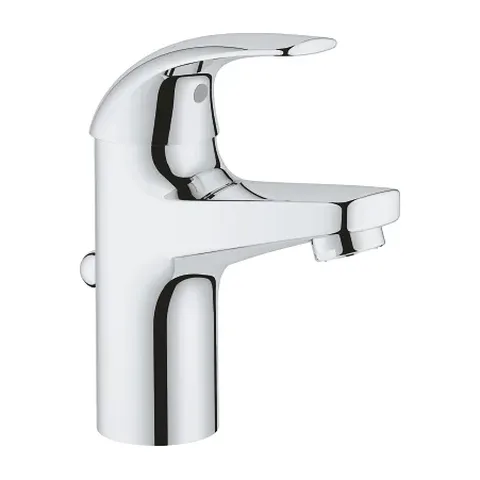 Grohe BauCurve Lavabo “S” 32805000