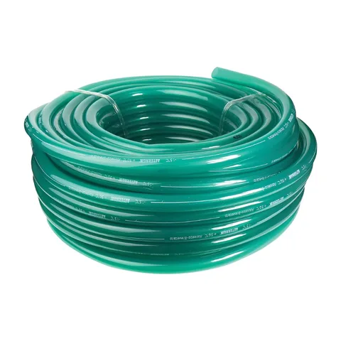 CREVO ZA VODU 1/2″ AETERNUM 100/1