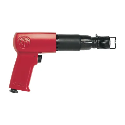 Pneumatska testera Chicago Pneumatic