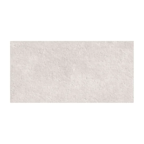 Keros Ceramica – Cartago Gris 30×60