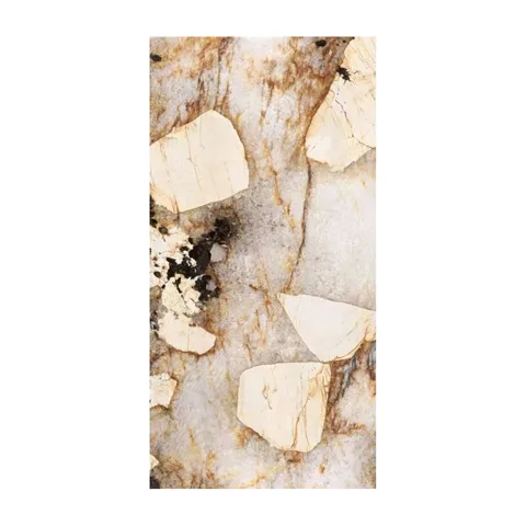 Granitna pločica Marazzi Grande Marble Look