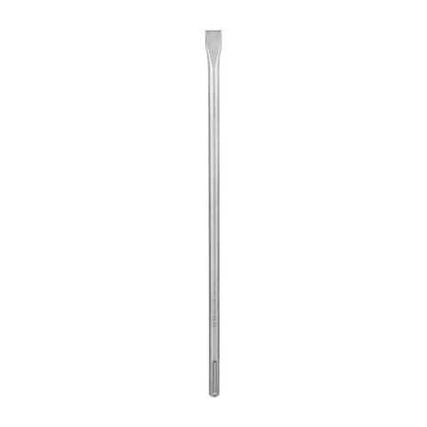 Bosch – SDS-max pljosnato dleto 25x600mm – 2608690238