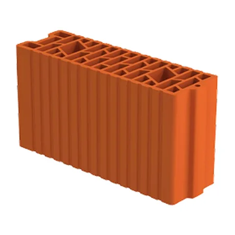 Mladost Energetski blok EB 10/33