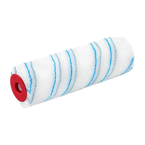 Valjak Blue Line 23cm ø8 rezerva VBLR238
