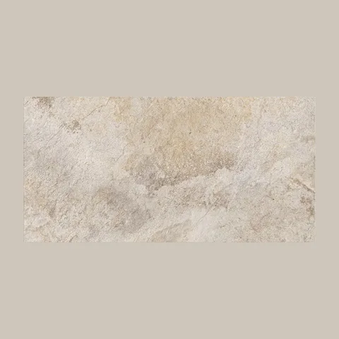 Granitne pločice imitacija kamena Cream Gaia 30×60