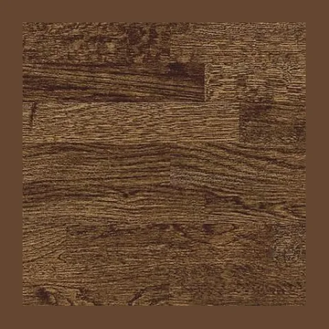 Salsa Hrast Cocoa