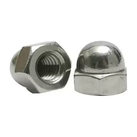 Zatvorena Matica JUS627 (M6)