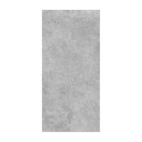 PP CEMENTO grey 60*120 matt