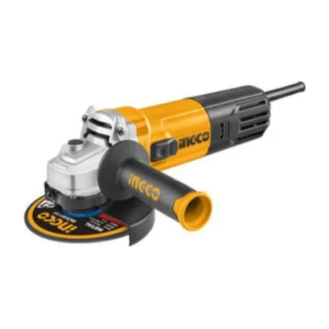 AG900285 Brusilica sa potenciometrom 900W/125MM Ingco