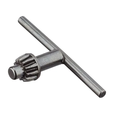 Wolfcraft – Ključ za steznu glavu 6, 8, 10 mm – 2632000