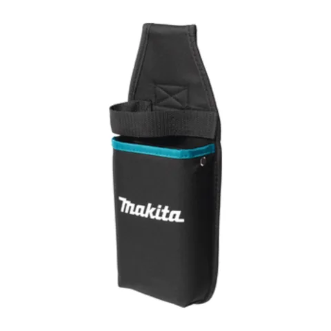 Makita Rezervna torbica za odlaganje makaze, 161379-5