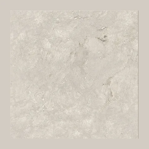 IN.CONTRO contro grey Rett. 120×120