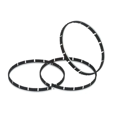 Bosch – Rezervna četka – 2600290026