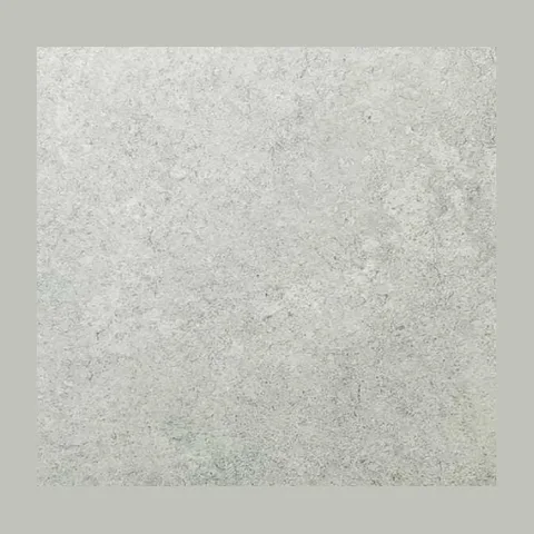 ALIVAR GREY R11 60×60