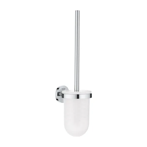 Grohe Essentials WC četka set 40374001