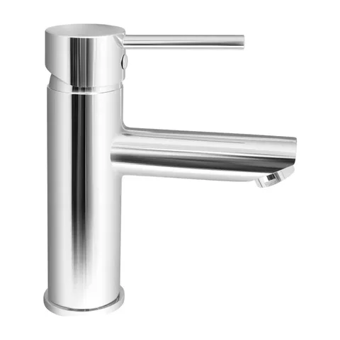 Baterija za lavabo Minotti Tubo
