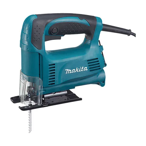 Makita ubodna testera 4326