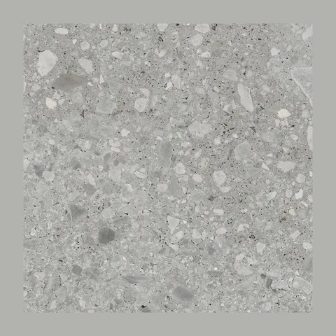 Ceppo Di Gres Grey Terazzo 60×60 /1,08m2/